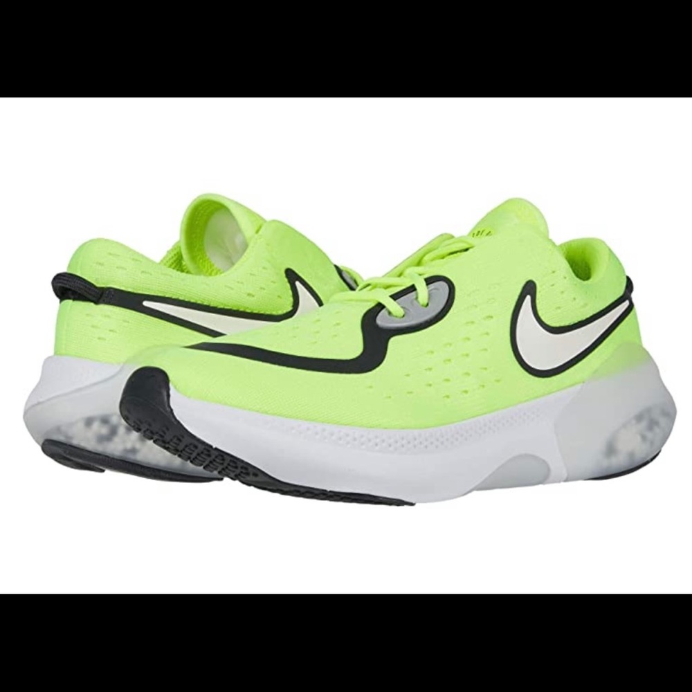 Nike Joyride Dual Run Sneakers Shoes